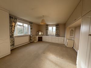 Bedroom 2- click for photo gallery